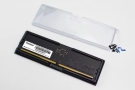 PC-RAM DDR5-4800