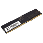 PC-RAM DDR5-5600
