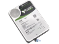 Seagate Exos