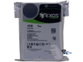 Seagate Exos