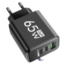 usb-2687_00