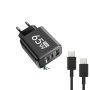 usb-2687_01