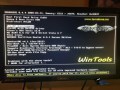 WinTools Rescue Stick