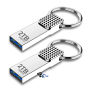 Minnepenn USB3 2TB